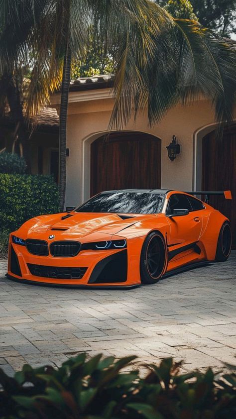 Пример работы NanoBanana