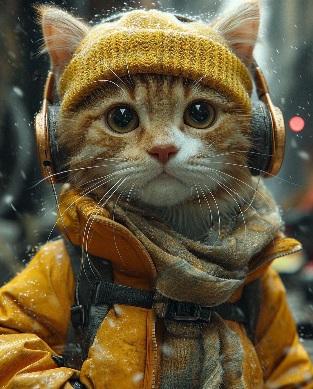 Пример работы NanoBanana