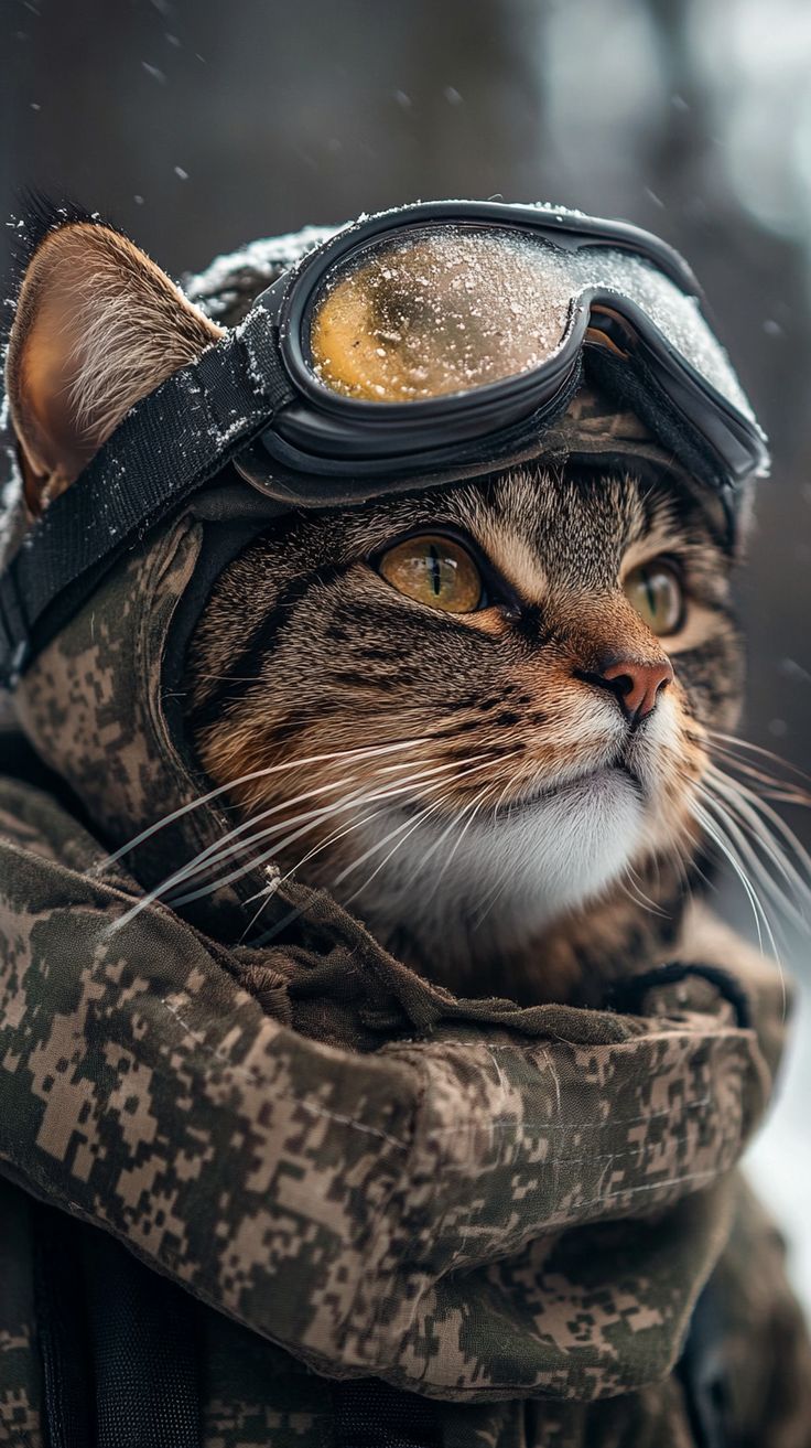 Пример работы NanoBanana