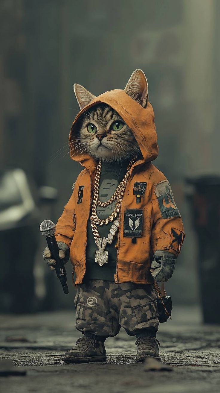 Пример работы NanoBanana