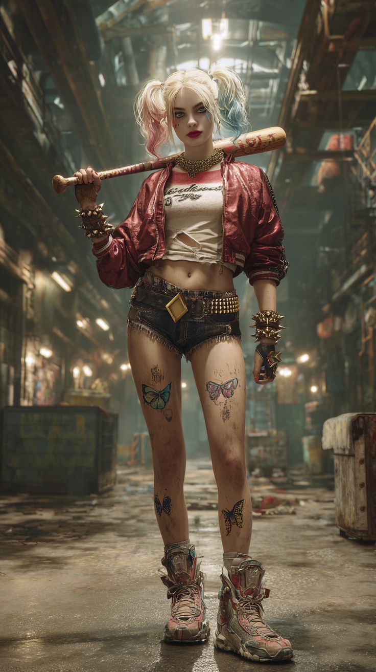 Пример работы NanoBanana